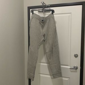 C9 sweatpant joggers